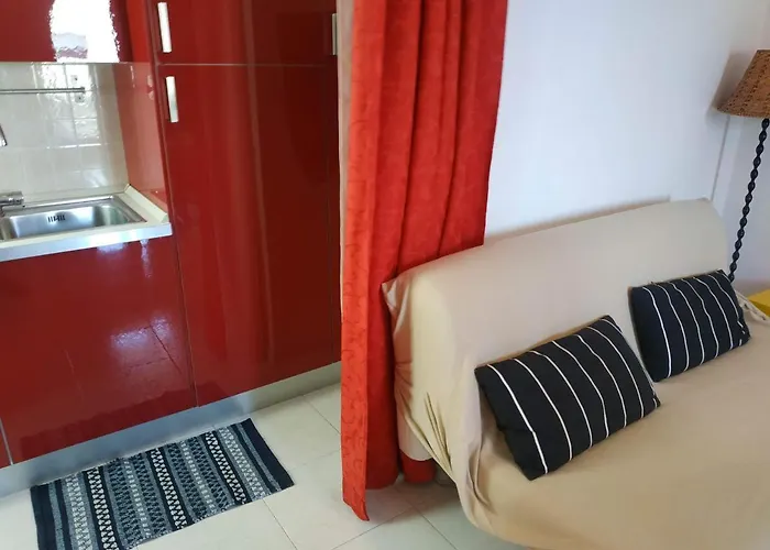 Finestrelle Pied A Terre A *