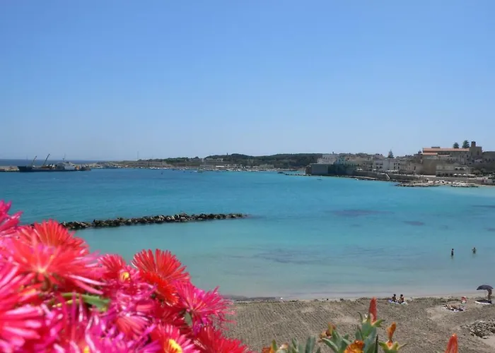 Apartmán Finestrelle Pied A Terre A