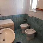Апартаменты Finestrelle Pied A Terre A Отранто