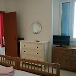 Finestrelle Pied A Terre A Apartman Otranto