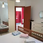 Finestrelle Pied A Terre A Апартаменты *