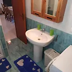 Finestrelle Pied A Terre A Отранто