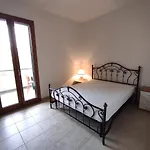 Apartman Finestrelle Pied A Terre A