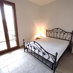 Finestrelle Pied A Terre A *