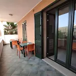 Apartman Finestrelle Pied A Terre A *