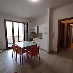 Finestrelle Pied A Terre A