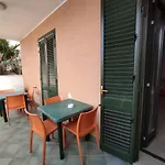 Apartman Finestrelle Pied A Terre A *
