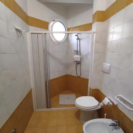 アパート Finestrelle Pied A Terre A *