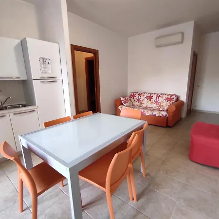 アパート Finestrelle Pied A Terre A *