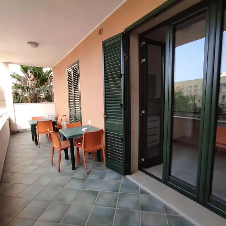 شقة Finestrelle Pied A Terre A *