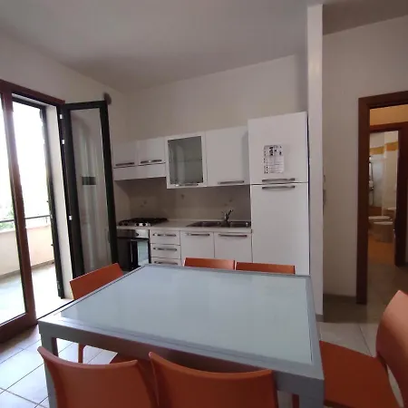 アパート Finestrelle Pied A Terre A *