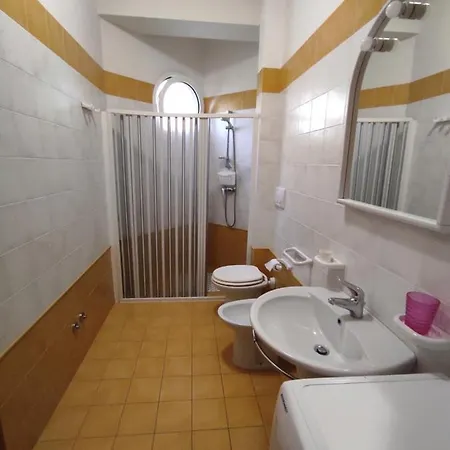 アパート Finestrelle Pied A Terre A *