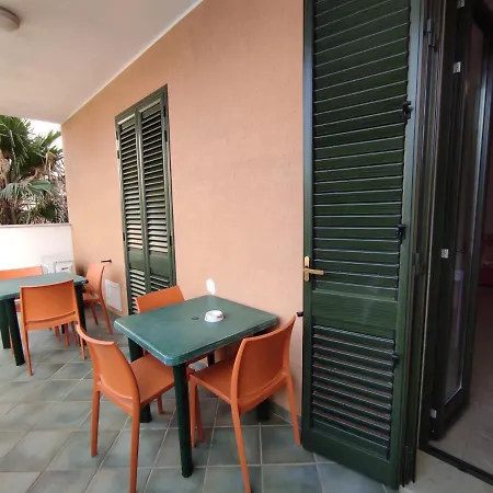 شقة Finestrelle Pied A Terre A *