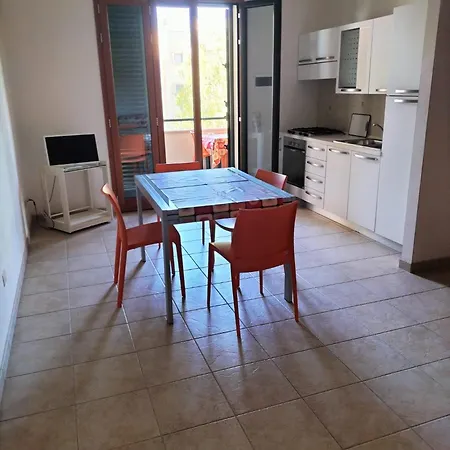 شقة Finestrelle Pied A Terre A