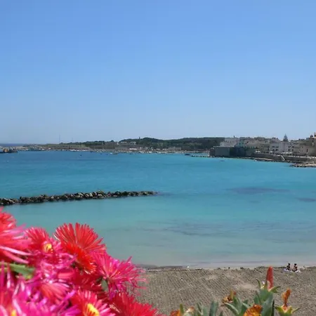 شقة Finestrelle Pied A Terre A